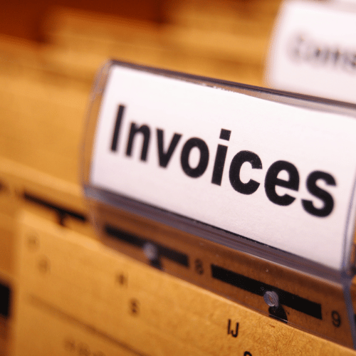 Understanding the Inner Workings of Invoicing