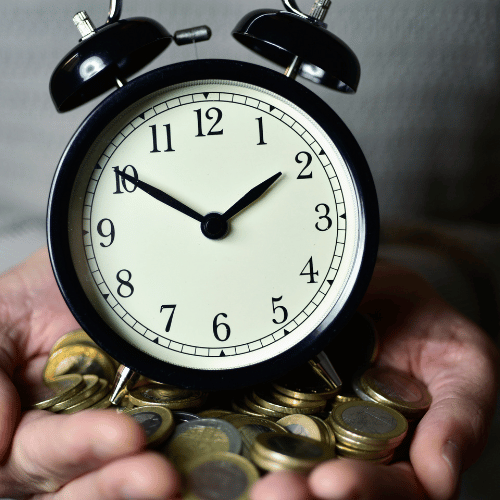 Understanding Time is Money: Choose Transwrap Packers and Movers for Your Swift Relocation