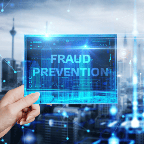 Fraud Prevention Tips for Peace of Mind in Your Move