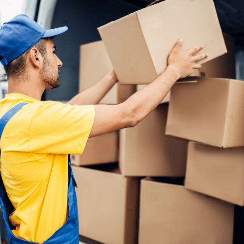 Transwrap Packers and Movers: Unbeatable Prices for the Ultimate Moving Experience